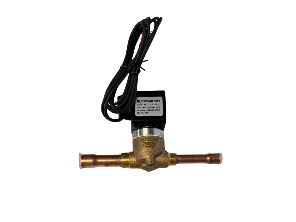 ギンコ 2023 KIKO KOSTADINOV AGATHON TROUSERS JERSEY PHLOX / DIM GREY